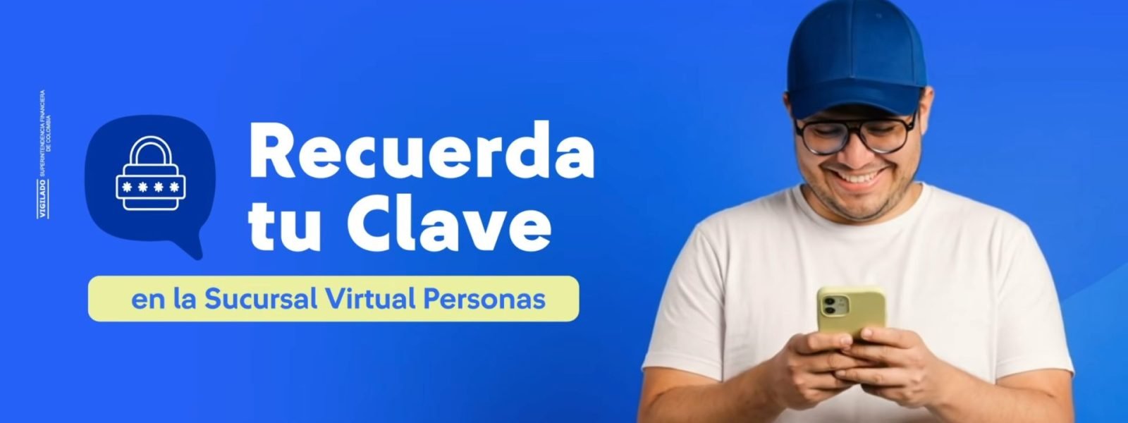 clave-sura.jpg